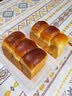 展艺一级糖霜250g糖粉饼干细砂糖白砂糖蛋糕糖葫芦山楂雪球原料 实拍图