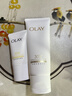 玉兰油（OLAY）【全新升级】30氨基酸表活洁面乳20g试用深层清洁【回购券】 实拍图