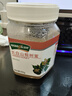 汪氏（wangs）蜂蜜东北椴树蜜长白山雪蜜950g 0添加 结晶蜜早餐牛奶麦片伴侣 实拍图