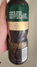 星巴克（Starbucks）派克市场即饮咖啡黑咖啡0糖0脂肪瓶装咖啡饮料 270ml*15瓶整箱装 实拍图