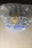 ATE刹车油汽车原装德国进口全合成制动液摩托车离合器油 DOT4 SL.6 灵敏款 1升装 实拍图