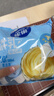 雀巢（Nestle）特浓奶球咖啡伴侣奶油球牛乳胶囊500ml*2袋 实拍图
