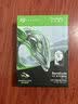 希捷（SEAGATE）笔记本硬盘2TB 128MB 5400转 SATA3.0 2.5英寸 机械硬盘 电脑 希捷酷鱼ST2000LM015 实拍图