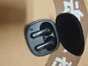 JBL T280TWS X3 无线蓝牙耳机 半入耳式音乐通话降噪游戏耳麦超长续航 适配2026最新款苹果华为 黑色 实拍图