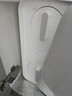 米家小米净水器家用净水机滤芯PP棉（1号滤芯）适用600G厨下式/400G厨上增强版/400G厨下 XY1-PP/V1-PP 实拍图