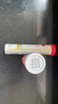 Swisse斯维诗 维生素C泡腾片 增强保护力 促进铁钙吸收 蓝帽认证 20片 实拍图