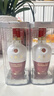 五粮液 1618 22-26年 浓香型白酒 52度 500ml*2 双瓶【名酒鉴真】 实拍图