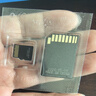 闪迪（SanDisk）256GB TF（MicroSD）内存卡 A2 4K V30 U3 C10 至尊超极速移动存储卡 读速200MB/s 写速140MB/s 实拍图