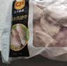 正大鸡翅中2斤单个翅中30-40g左右 烧烤鸡中翅生鲜鸡翅炸鸡 实拍图
