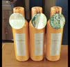 比那氏（Propolinse）经典蜂胶复合漱口水 去牙渍口气清新除异味 600ml*3瓶 实拍图