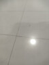 宝泰尔电话机座机 固定电话 办公家用 免提通话/双接口 商务酒店固话机坐机 T121 免提版蓝色 实拍图
