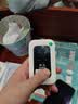 中肃2026随身WiFi无线小宽带家用户外无线路由器上网WiFi6路由器 【顶配版wifi6】八核八通道+网速信号增强 实拍图