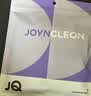 婧麒（JOYNCLEON）孕妇安全裤夏季薄款外穿打底裤怀孕防走光短裤 肤色 XL jyk22417 实拍图