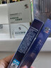 修正多效紧致修护眼霜舒缓细纹皱纹鱼尾纹黑眼圈眼袋眼周精华眼霜 多效紧致修护眼霜+黄金眼膜贴 实拍图