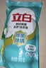 立白天然茶籽洗衣液 18斤 除菌除螨抑菌 手洗机洗祛味去渍含补充装 实拍图