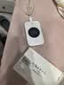 TCL随身wifi2026新款三网全国通用免插卡无线网wifi6车载4G路由器随身便携无限制移动联通电信5GXY15B 【顶配T2GPro】高清屏幕显示+顶配展锐芯片 不限速不虚标月享1500G流量 实拍图