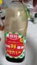 厨邦 经典系列 厨邦酱油900ml【特级】 高鲜生抽 酱油 炒菜提鲜调味 实拍图