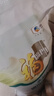 福临门麦芯通用小麦粉20斤 中筋面粉麦芯粉 面粉 实拍图