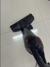 海尔（Haier）吸尘器家用手持推杆立式有线吸尘器 二合一强劲大吸力大功率宠物猫毛发清洁除尘机ZL605G 甄选好礼 实拍图