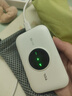 TCL随身wifi2026新款三网全国通用免插卡无线网wifi6车载4G路由器随身便携无限制移动联通电信5GXY15B 【升级充电款】3000毫安大电池 不限速不虚标月享1500G流量 实拍图