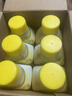 滴露（Dettol）洗衣机清洁剂杀菌除垢消毒滚筒洗衣机槽清洗剂250ml*6金装柠檬 实拍图