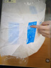 永福康成人护理垫XXL15片 尺寸80*120cm婴儿孕产妇床垫老人一次性隔尿垫 实拍图