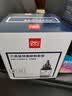 得力（deli）2612a硒鼓碳粉 12a墨粉适用惠普3050/M1005//1010/1012/1015/M1319f/1020plus打印机碳粉 6瓶装 实拍图