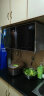 康宝（Canbo）消毒柜家用 小型 卧式 消毒碗柜 厨房壁挂式 台式婴儿奶瓶消毒柜XDZ70-WC26 实拍图