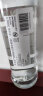 斯米诺（Smirnoff）伏特加 洋酒 鸡尾酒mojito莫吉托基酒 红牌 700ml 实拍图