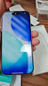 Apple/苹果 iPhone 17 512GB 薰衣草紫色 支持移动联通电信5G 双卡双待手机 实拍图