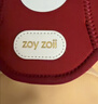zoy zoii儿童书包幼儿园背包3-6岁男女孩户外出行轻便舒适双肩包生日礼物 实拍图