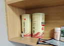 凤牌 红茶 经典58凤庆滇红特级250g罐装 茶叶 家庭口粮茶 26年新茶 实拍图