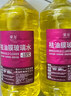 乐知行清洁养护冬季防冻玻璃水 【基础去污】1瓶装1L体验装 -15度 冬季专业防冻 实拍图