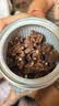 心之（SENZ MASTER CHOCOLATIER）扁桃仁牛奶巧克力 罐装100g 休闲小零食 坚果巧克力 送男女友礼物 实拍图