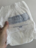 尼塔 婴儿拉拉裤L46片(9-14kg)极光系列学步裤成长裤尿裤尿不湿小内裤 实拍图