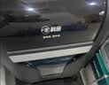 科密240分钟连碎16张碎卡碎光盘25L碎纸机办公室专用大型商务办公家用文件粉碎机 1625D 实拍图