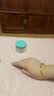 雅漾（Avene）控油净肤保湿凝露50ml 油皮控油改善毛孔清爽乳液面霜男女七夕 实拍图