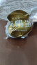 京东京造广西红树林北海海鸭咸蛋60克*20烤鸭蛋特产礼盒零食蛋黄流油无铅 实拍图