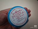 红星二锅头 蓝瓶绵柔8陈酿 清香型白酒 43度 750ml*6瓶 整箱装口粮酒 实拍图