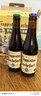 TRAPPISTES ROCHEFORT罗斯福圣杯礼盒330ml*4瓶+酒杯1支 比利时进口 京东自营 实拍图