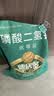德沃多正品磷酸二氢钾500g*2花肥料磷肥钾肥花卉兰花鲜花肥料盆栽水溶肥 实拍图