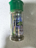 特瑞肯（TRICON）花椒粉面配料干净烧烤肉串撒料火锅蘸料牛排炖肉腌肉调味品27g 实拍图