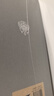 译文插图珍藏本：巨人传（套装上下册）小说珍藏插图本权威译本限量典藏世界名著文学经典书籍图书七夕礼物世界文学名著 实拍图