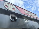 安索（AMSOIL）5W30机油XL系列5W-30全合成XLF1G润滑油3.78L 实拍图