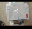 奔图MT10彩色无线喷墨打印机家用大印量低成本照片打印机支持异地远程打印微信打印彩色家庭打印一体机 标准版 实拍图