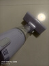 海尔（Haier）吸尘器家用 有线手持推杆二合一 大功率大吸力 轻量车辆清洁 宠物毛发清洁HSC-S802A 实拍图