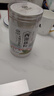 天堂牌无糖纯藕粉500g罐装 杭州特产西湖藕粉 早餐代餐粉速溶纯藕粉 实拍图