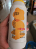 绿伞多效五洁粉 全屋清洁多用途除油污除垢除锈清洁剂 500g*4瓶 实拍图