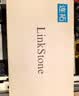 连拓（LinkStone） M.2/NGFF转SATA3.0硬盘转接板 笔记本电脑内置2.5英寸SATA接口SSD固态硬盘盒子扩展卡 E610 实拍图
