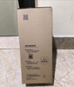 美的净水器0阻垢剂滤芯适用白泽800-1200/pro、星河/白月光/澎湃/华凌1000/1200、比佛利-老款2年PCB 实拍图